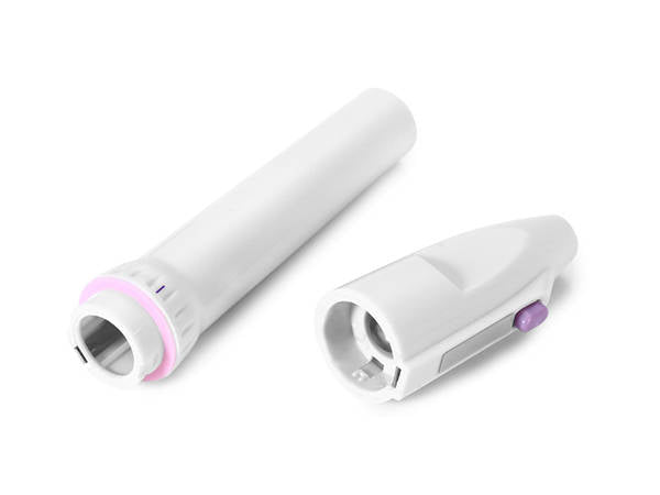 d3061c627a1cbee955eead85d1b47fbd d3061c627a1cbee955eead85d1b47fbd